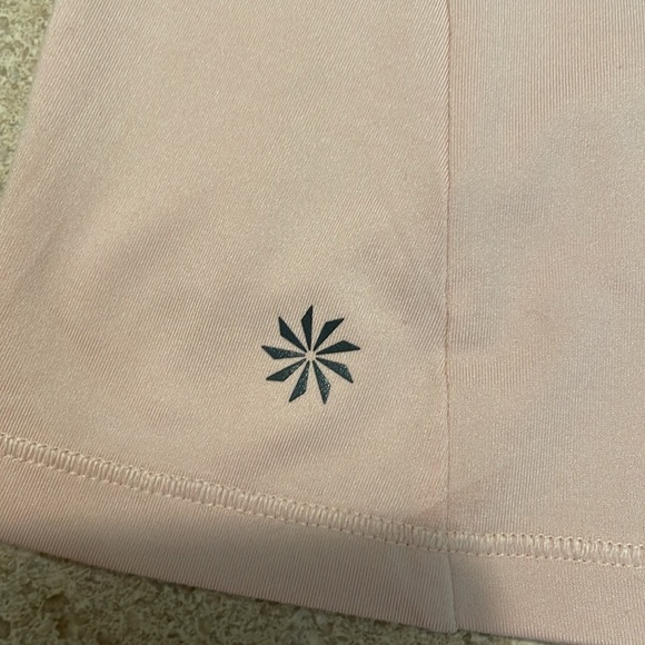 Athleta Tank Top - Picture 3 of 4